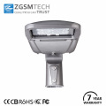 35W Ks Series LED Street Light with 5050 Chip